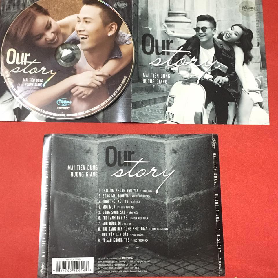 cd-our-story