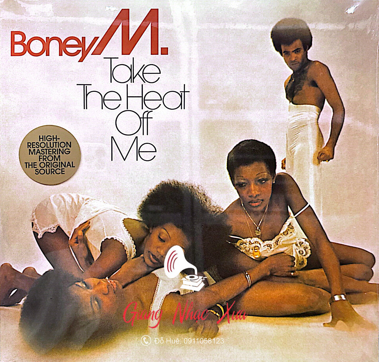 dia-than-boney-m-take-the-heat-off-me-vinyl-lp