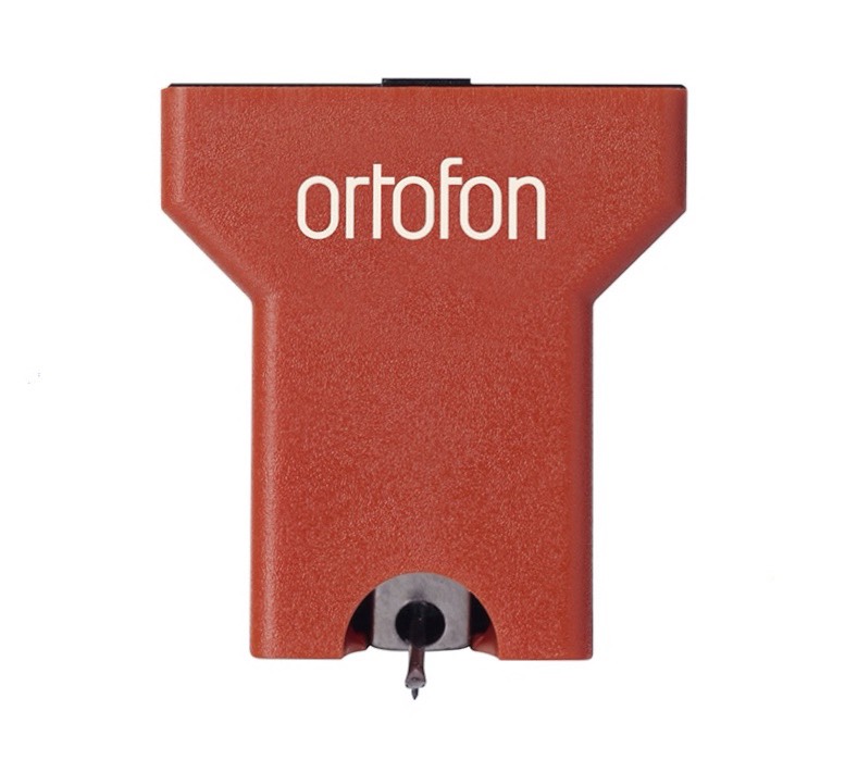 kim-ortofon-mc-quintet-red