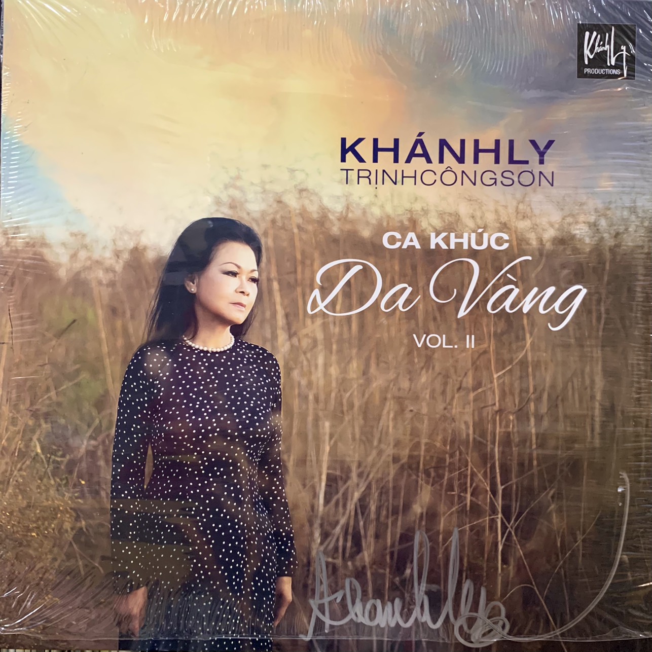 dia-than-ca-khuc-da-vang-vol-2-khanh-ky-trinh-cong-son