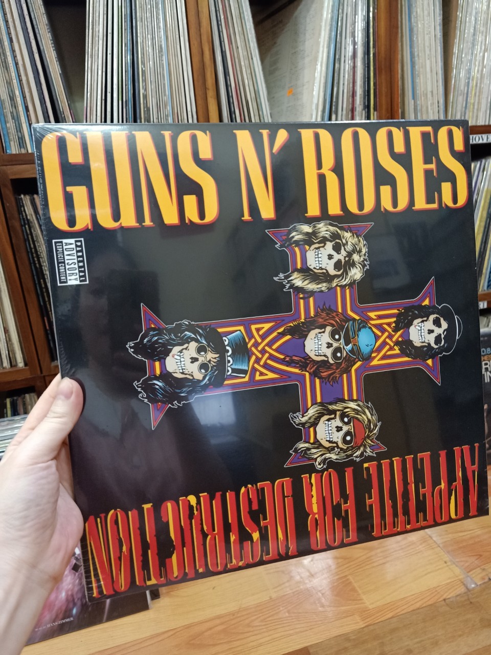 dia-than-guns-n-roses-appetite-for-destruction