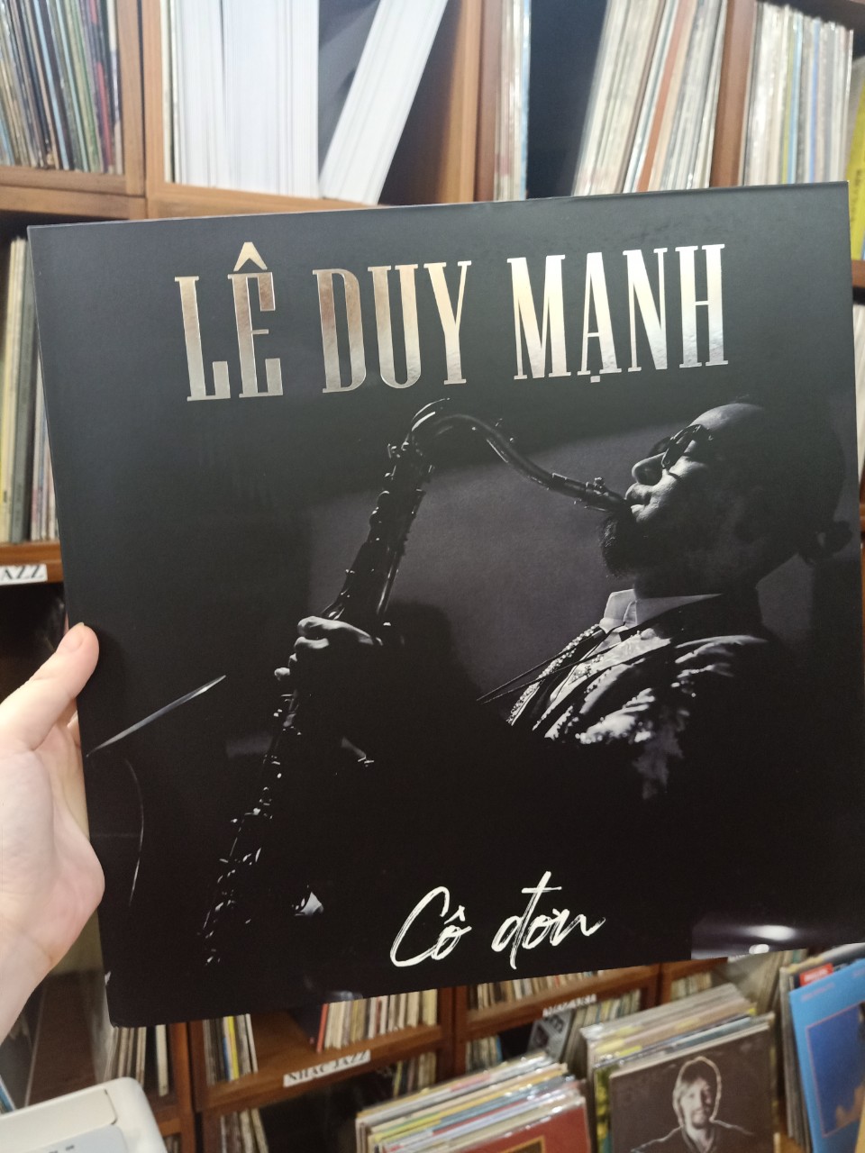 dia-than-co-don-saxophonist-le-duy-manh