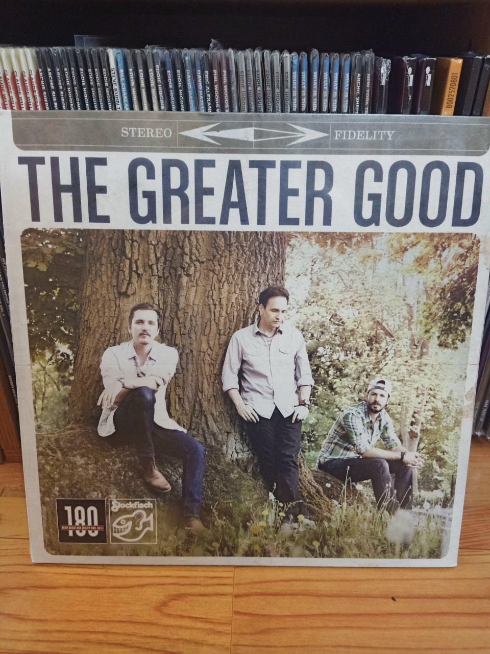 lp-the-great-good
