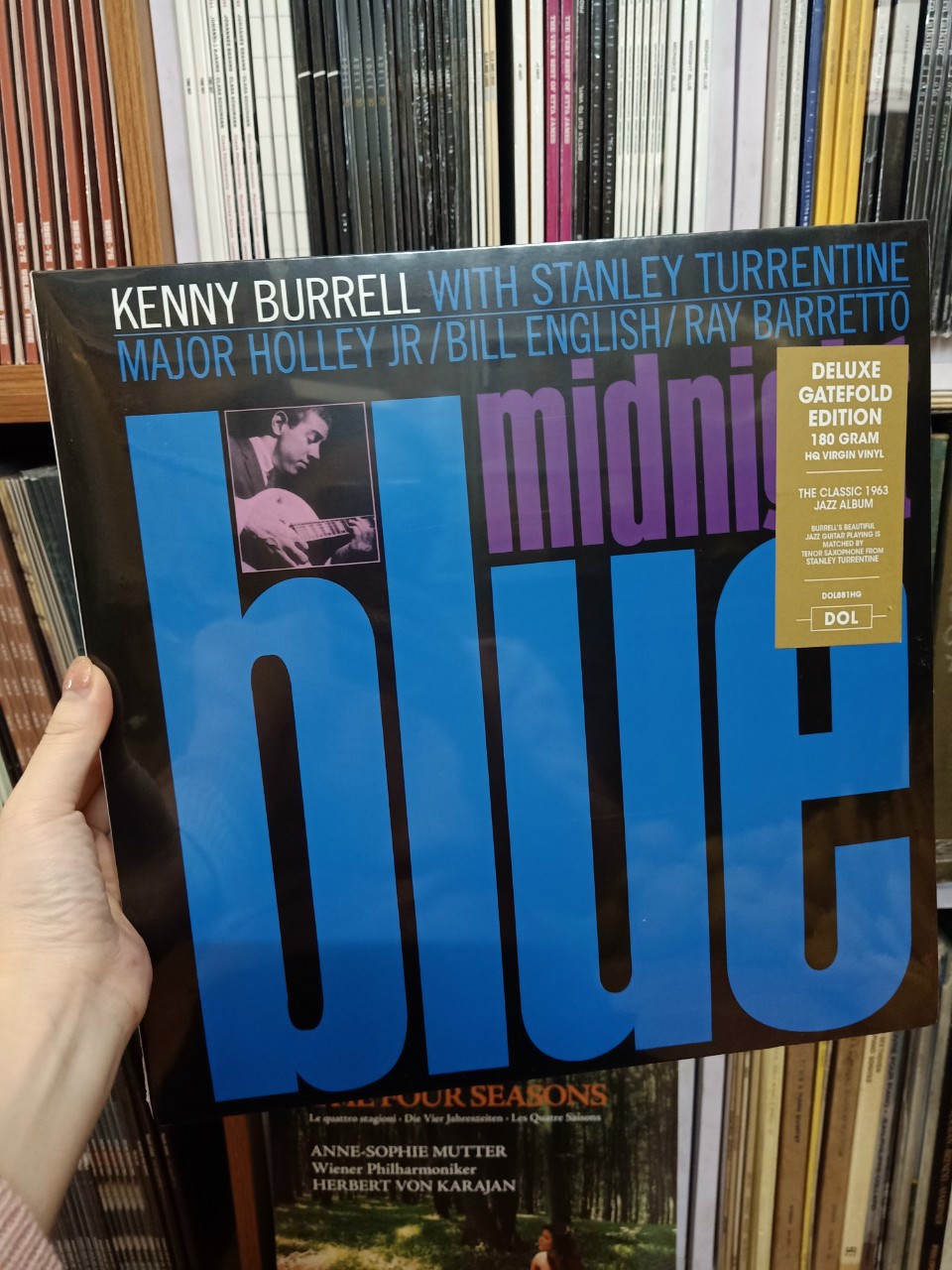 lp-midnight-blue-kenny-burrell