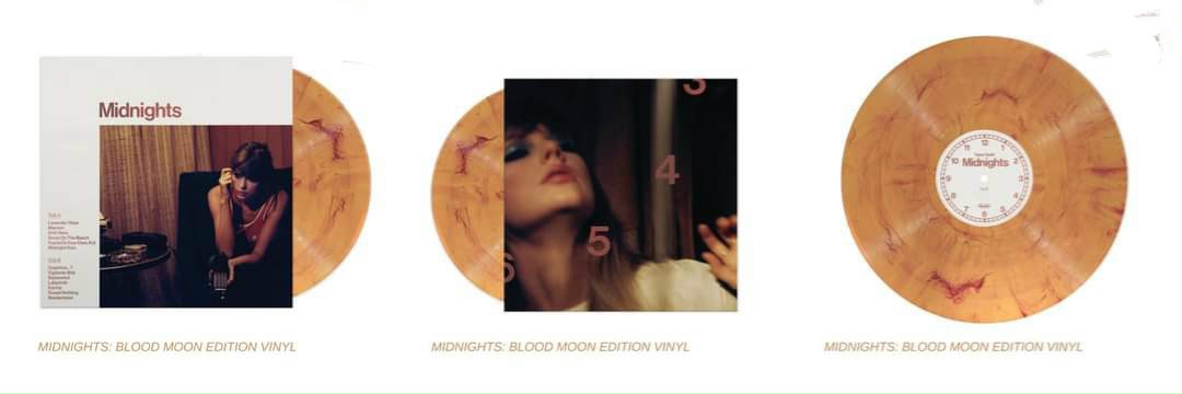 lp-taylor-swift-midnight