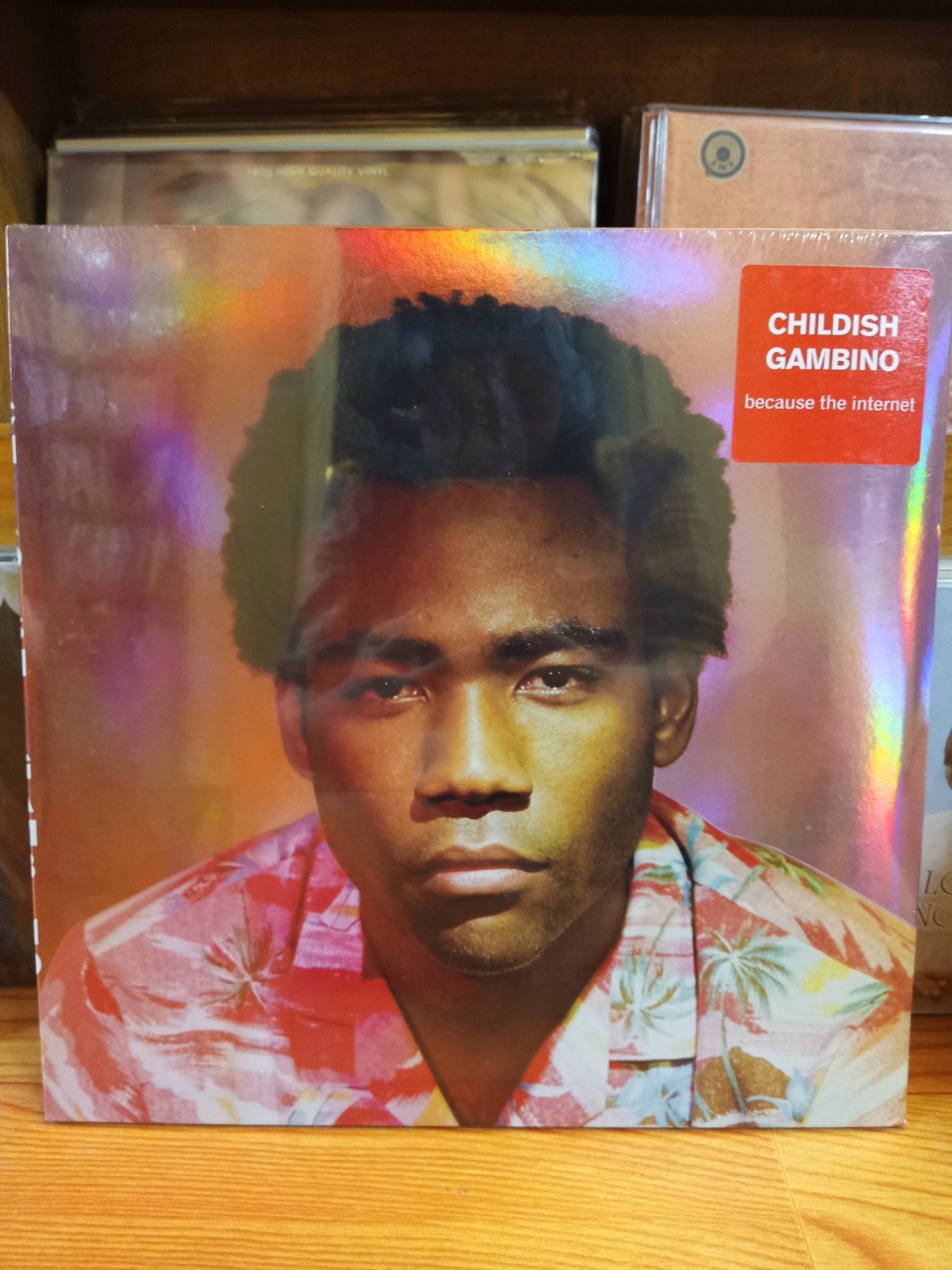 dia-than-childish-gambino-because-the-internet