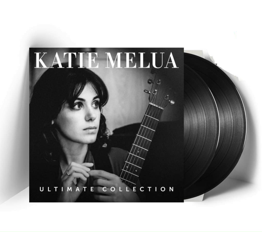 dia-than-katie-melua-ultimate-collection