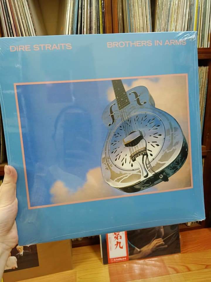 dia-than-dire-straits-brothers-in-arms