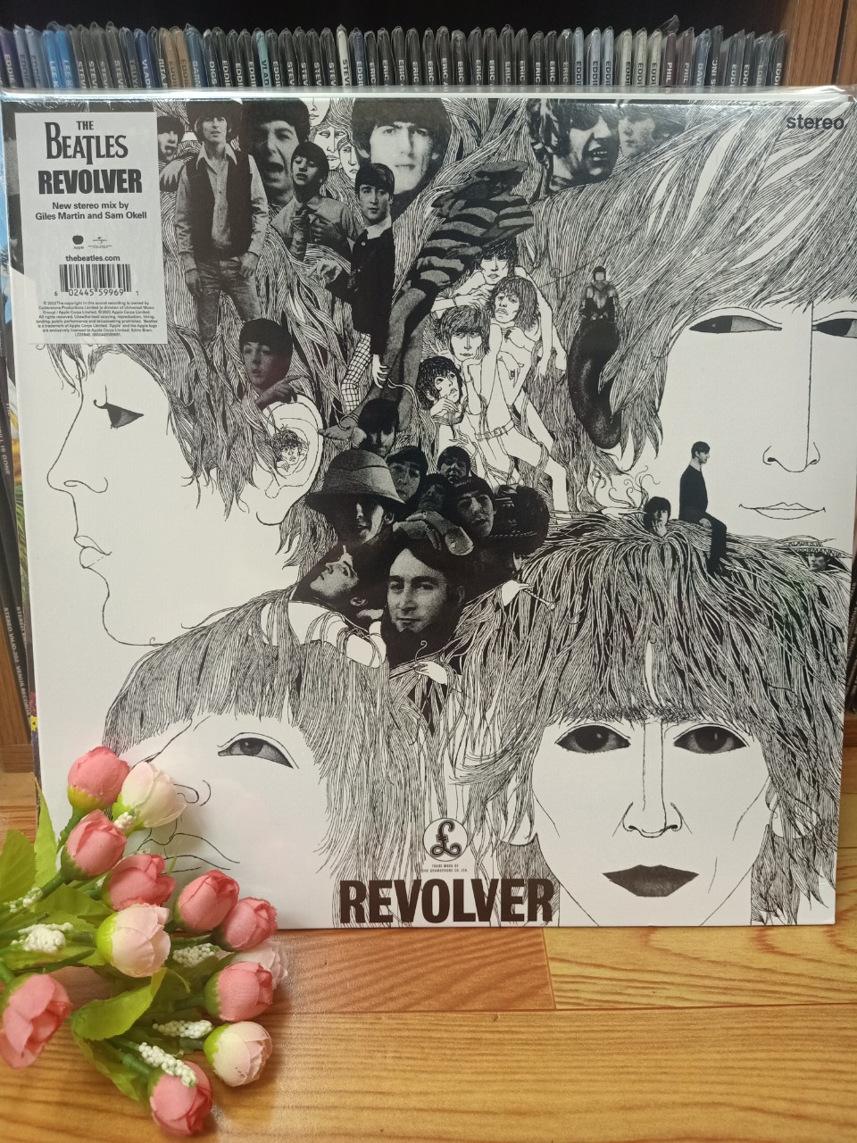 lp-the-beatles-revolver