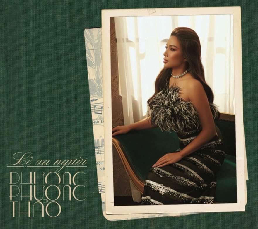 cd-le-xa-nguoi-phuong-phuong-thao