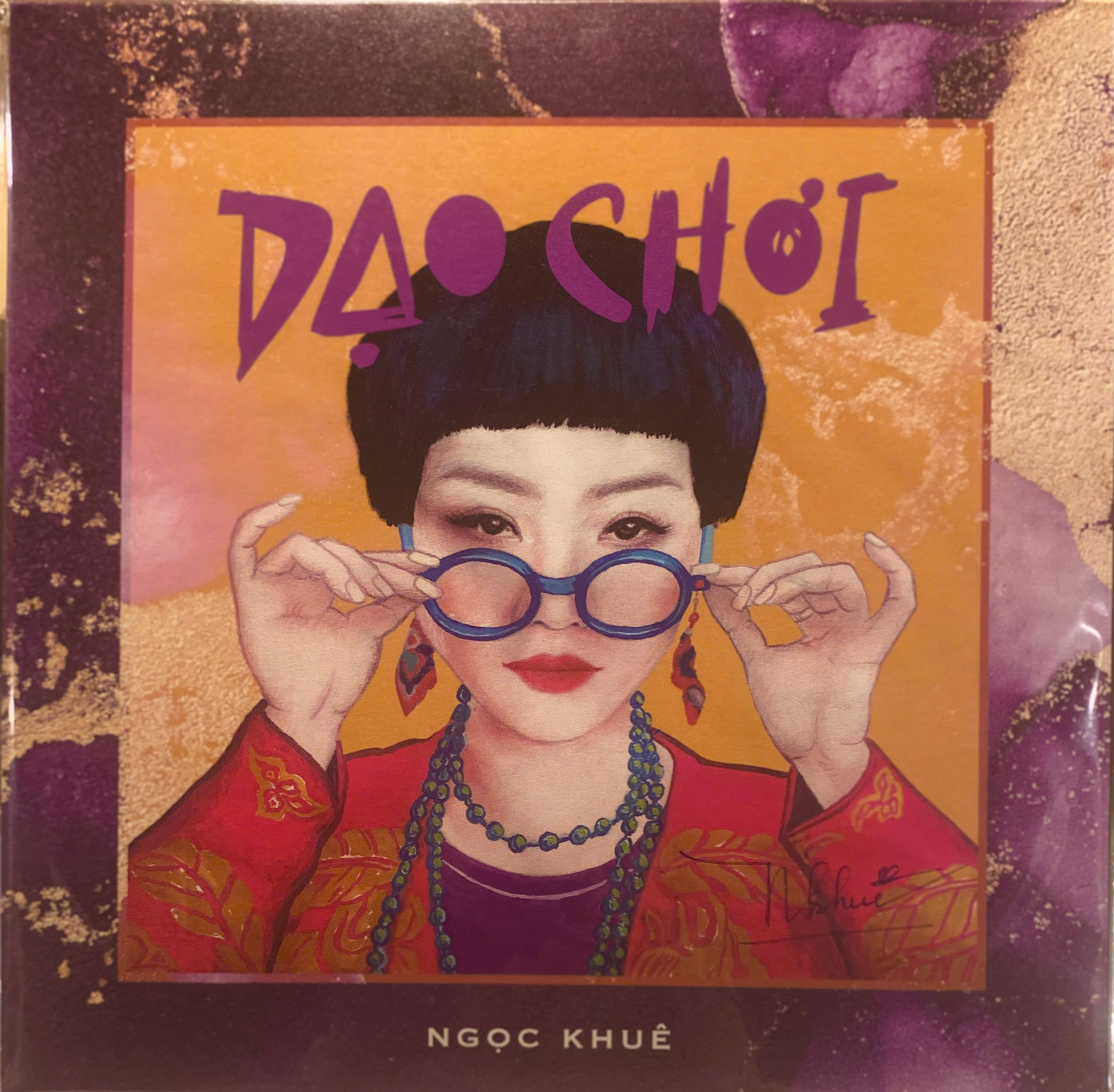 dia-than-lp-ngoc-khue-dao-choi