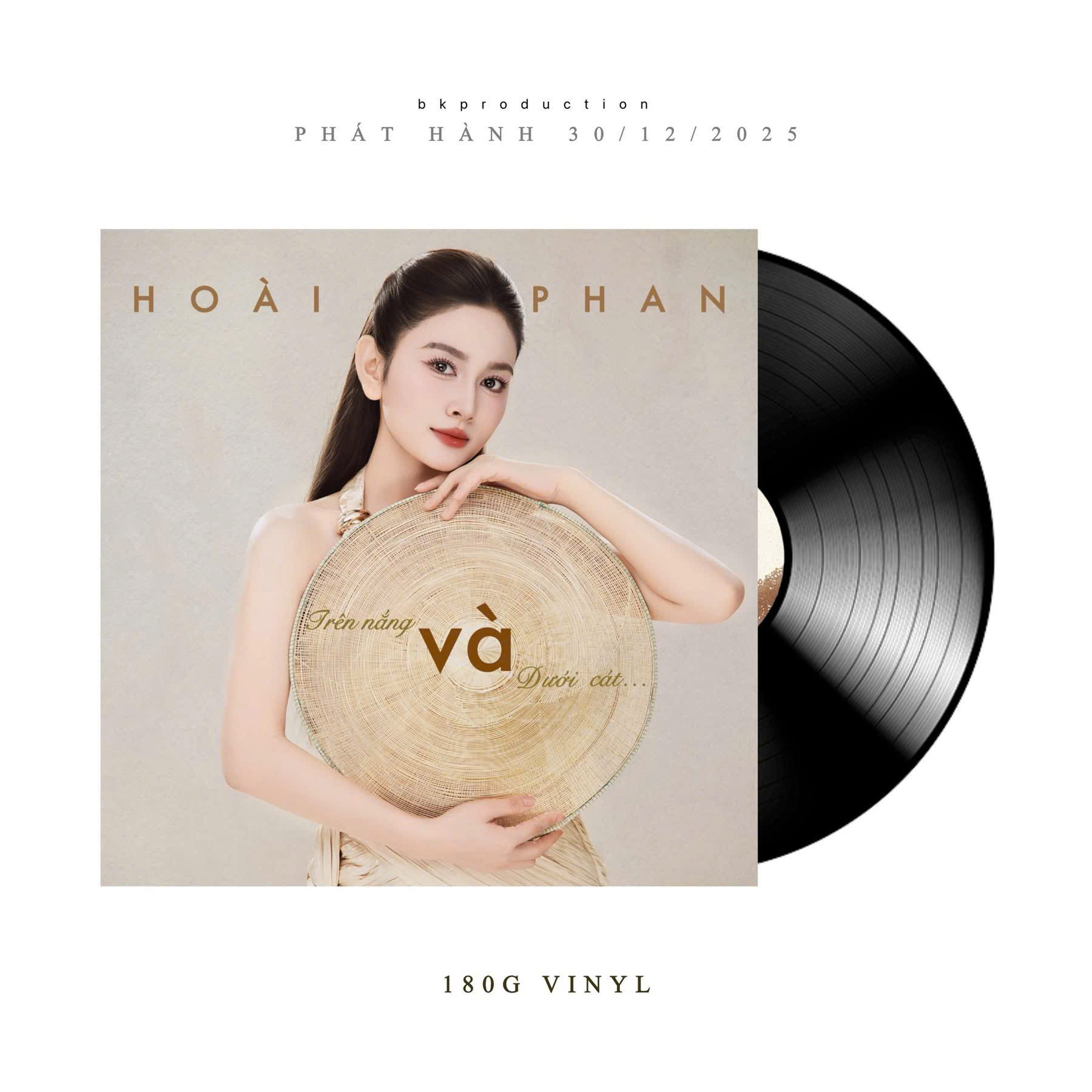 dia-than-vinyl-hoai-phan-tren-nang-va-duoi-cat-tieng-long-mien-trung