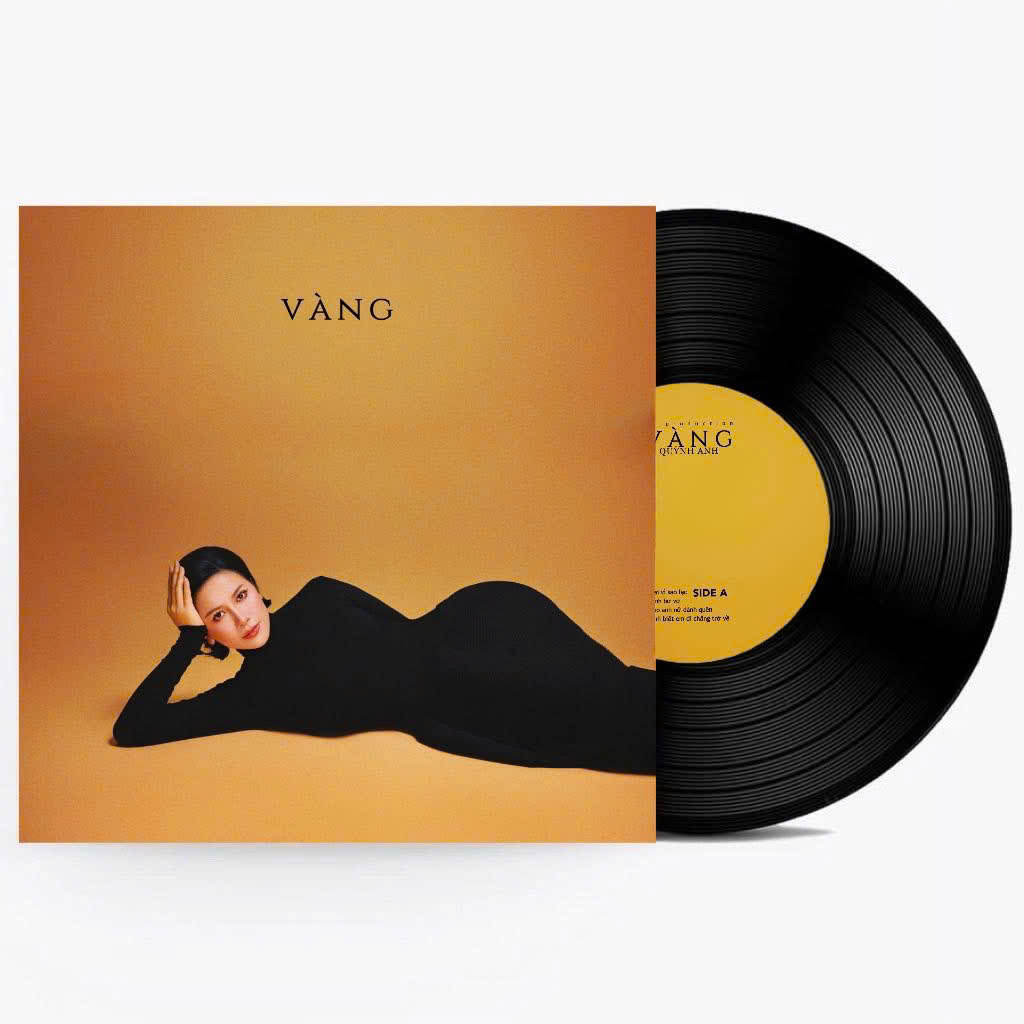 dia-than-lp-quynh-anh-vang