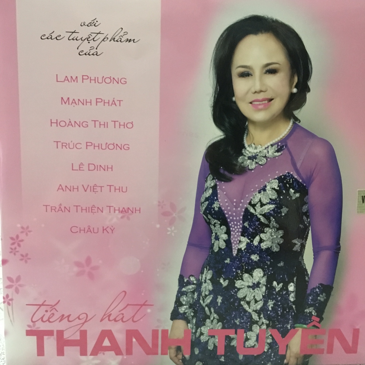 lp-tieng-hat-thanh-tuyen-new