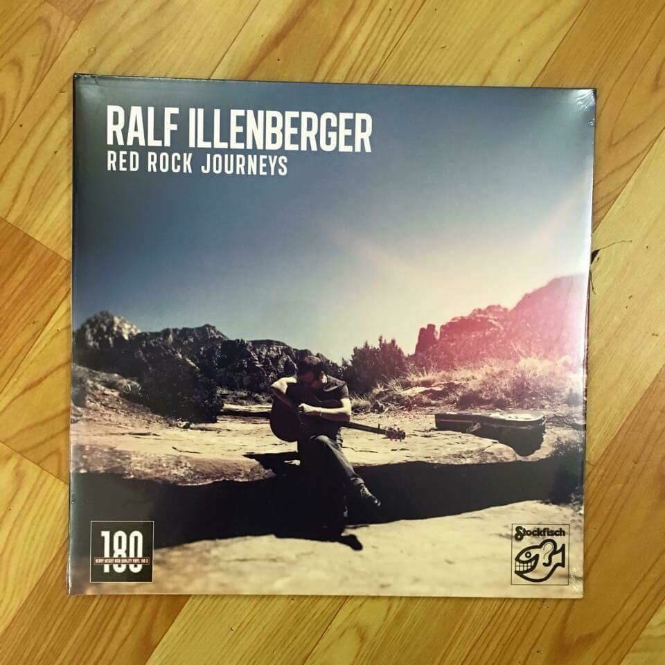 lp-red-rock-journeys-ralf-illenberger