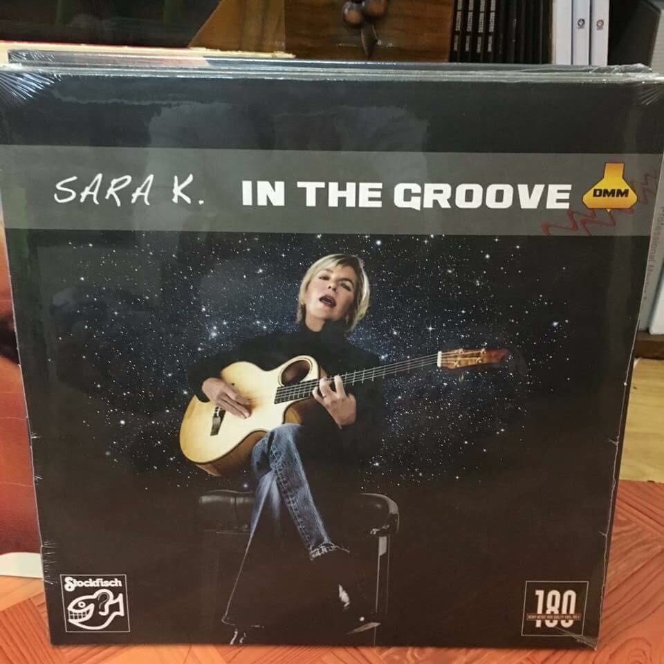 lp-sara-k-in-the-groove