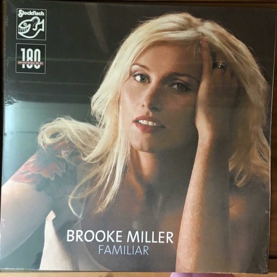 lp-brooke-miller-familiar