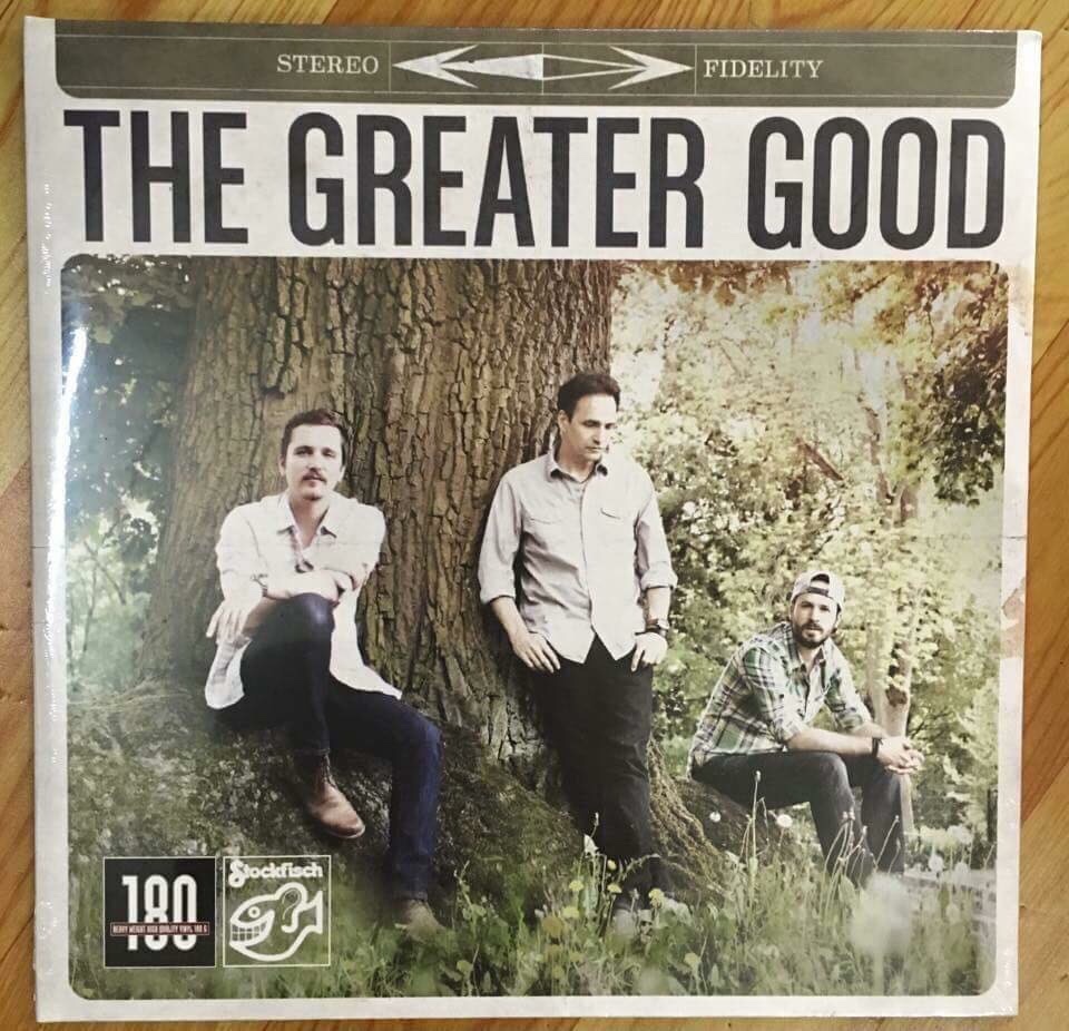 lp-the-greater-good