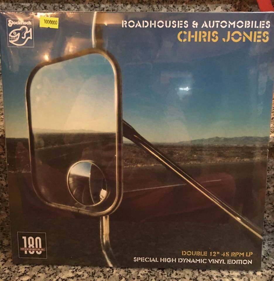 lp-chris-jones-roadhouses-automobiles