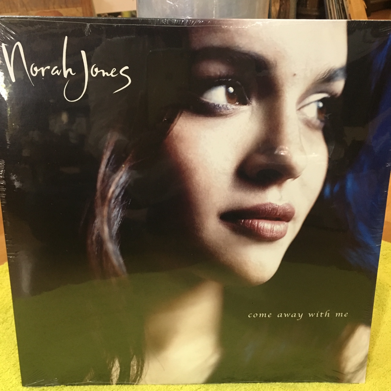 norah-jones-come-away-with-me