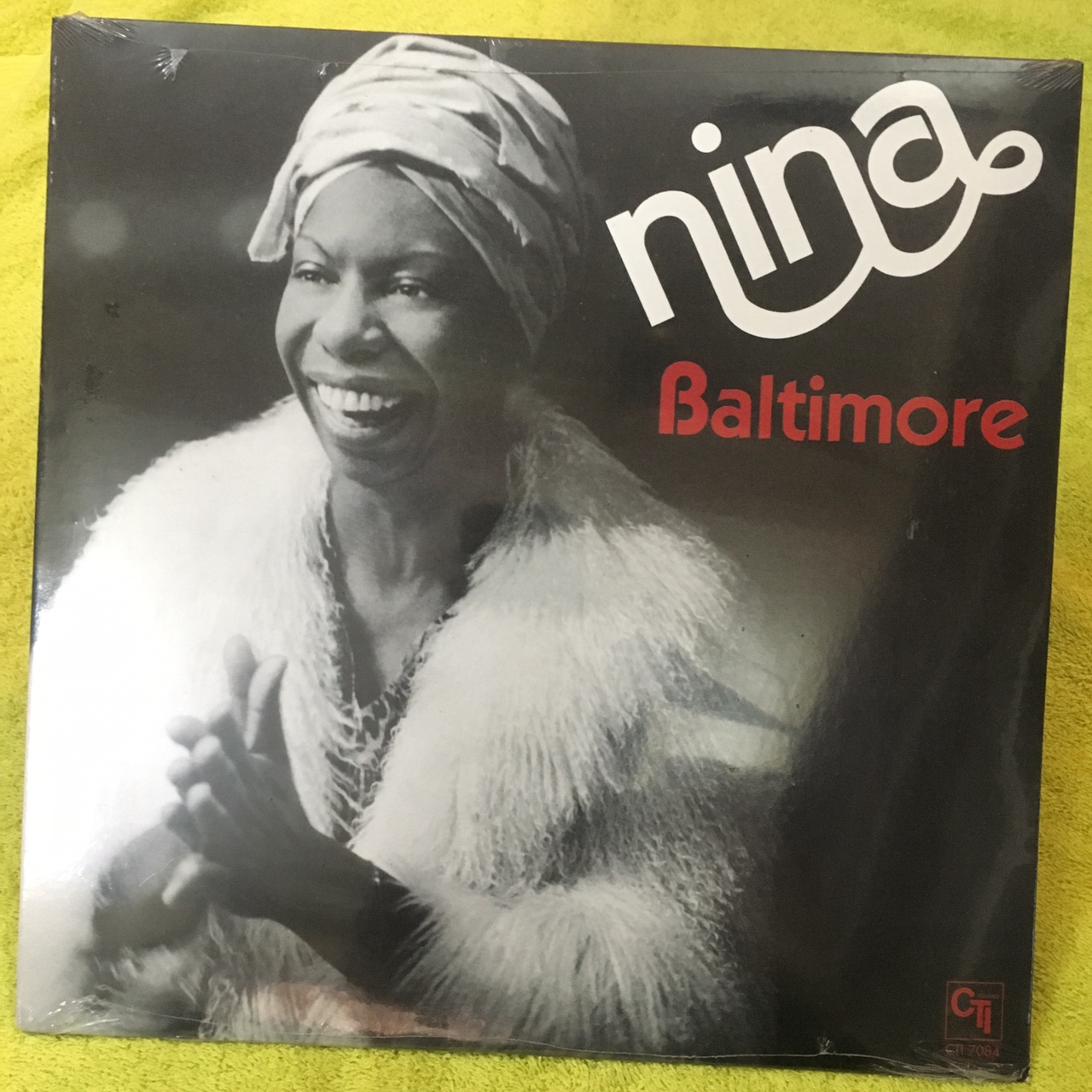 lp-nina-simone-baltimore