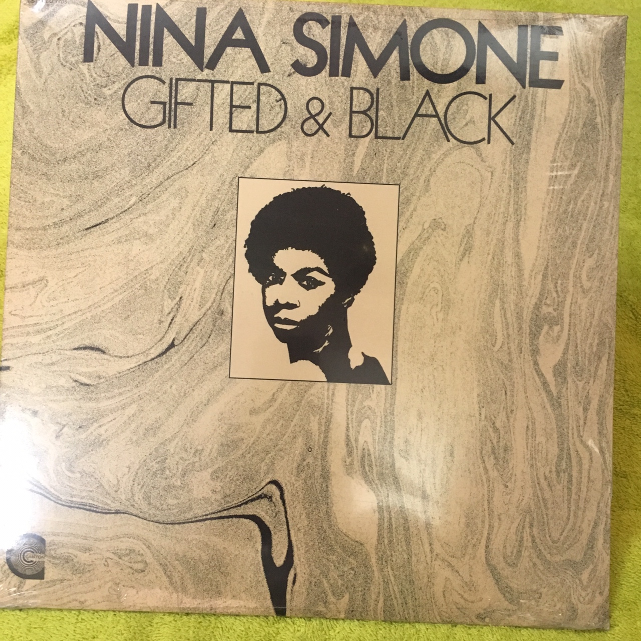 lp-nina-simone-gifted-black
