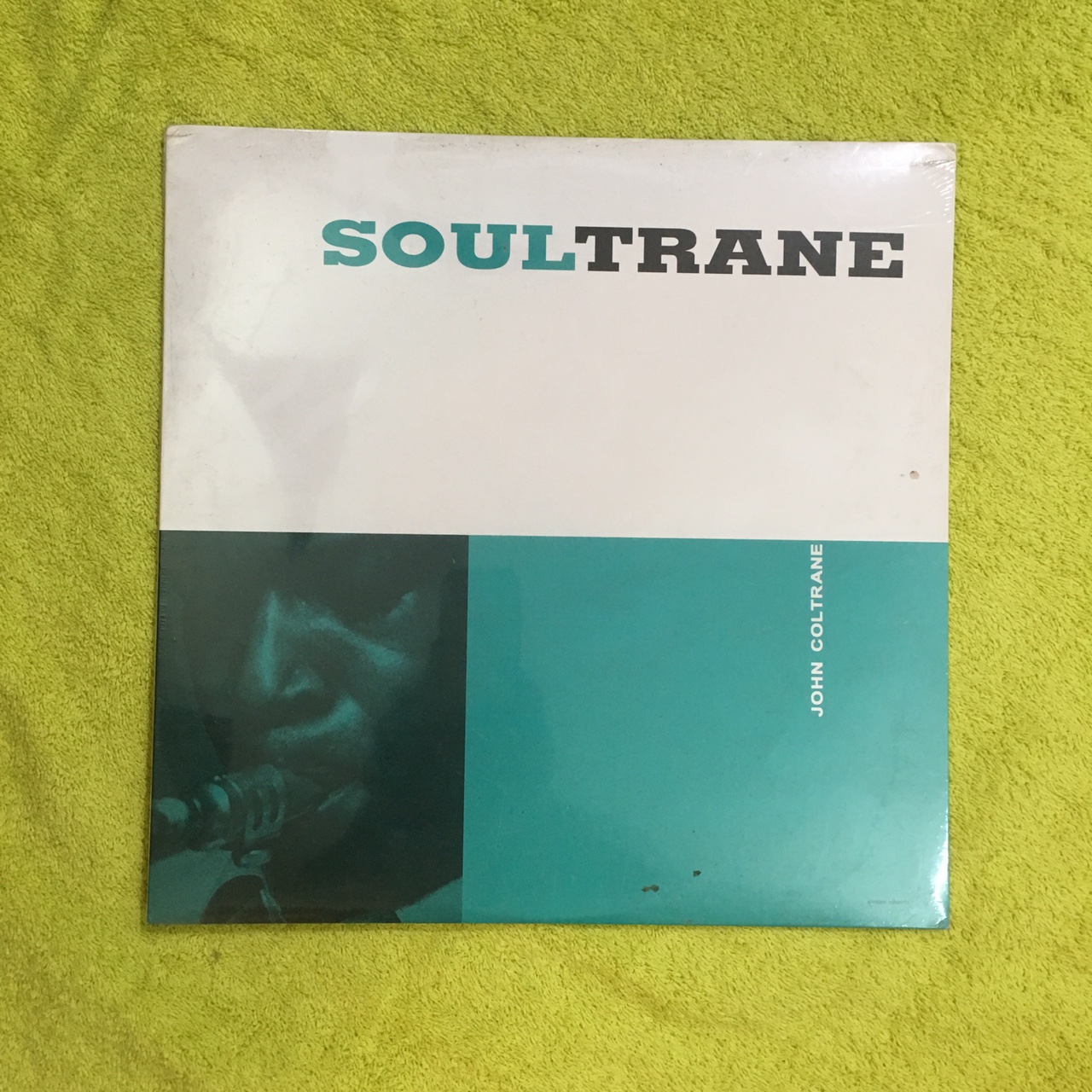 lp-john-coltrane-soultrane