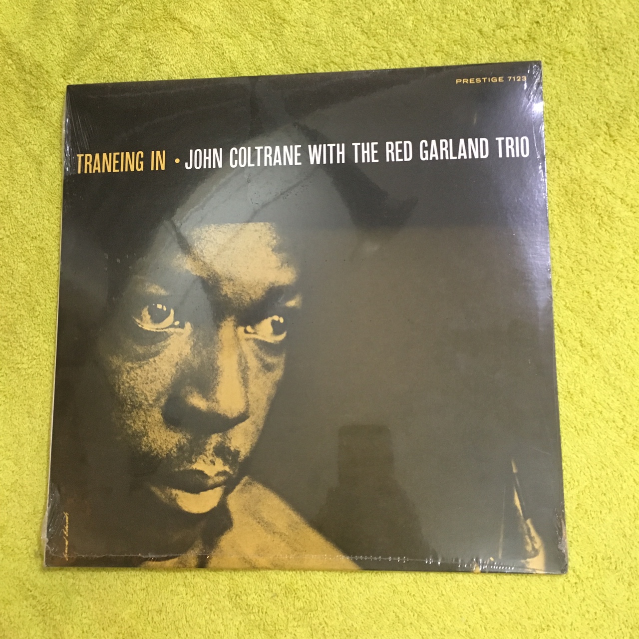 lp-john-coltrane-with-the-red-garland-trio-traneing-in