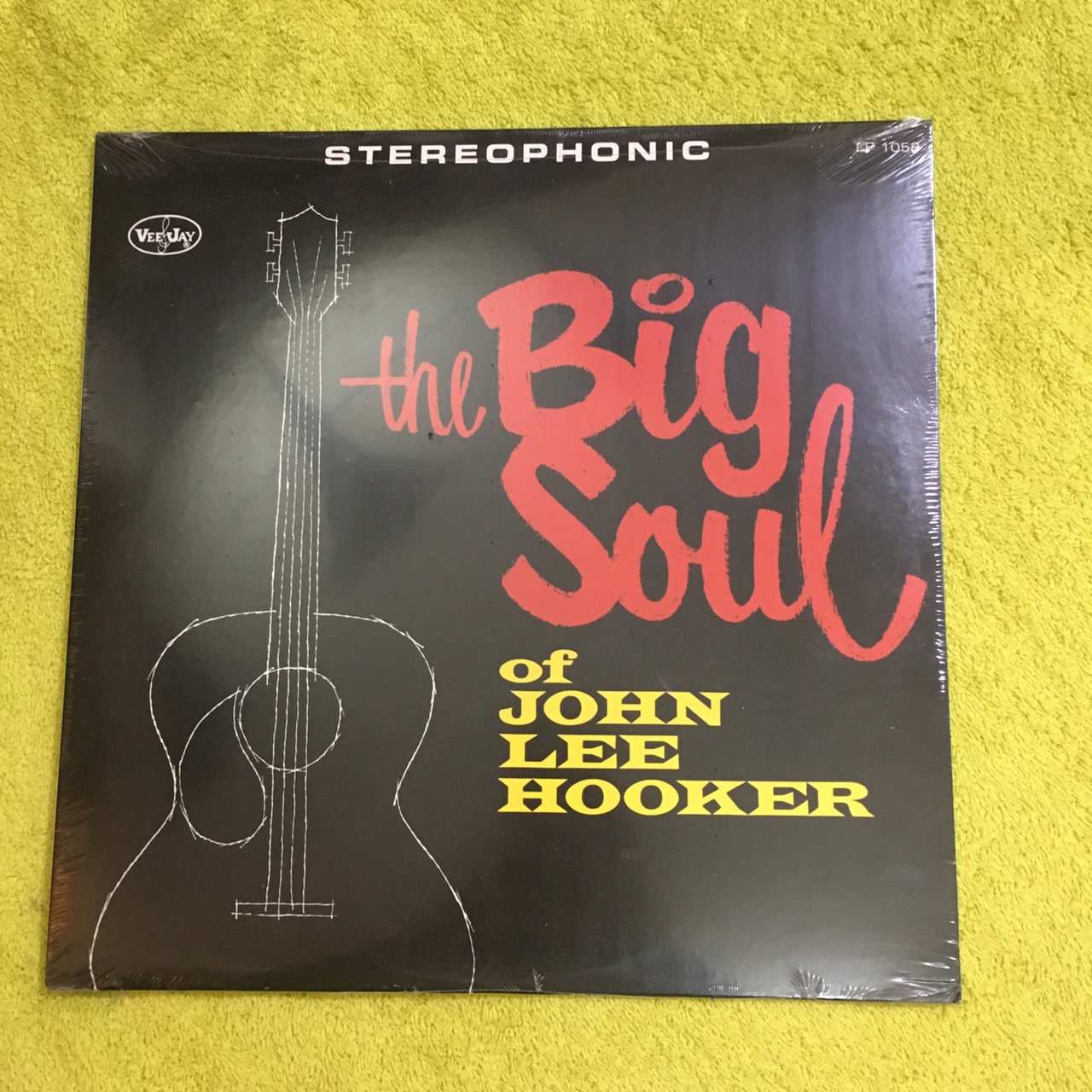 lp-more-images-john-lee-hooker-the-big-soul