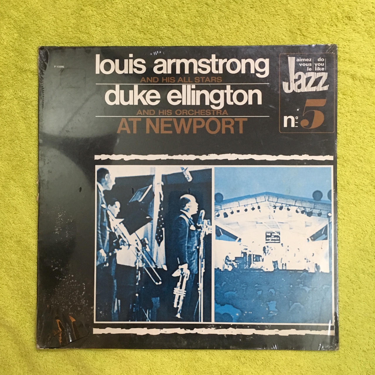 lp-louis-armstrong-duke-ellington-at-newport