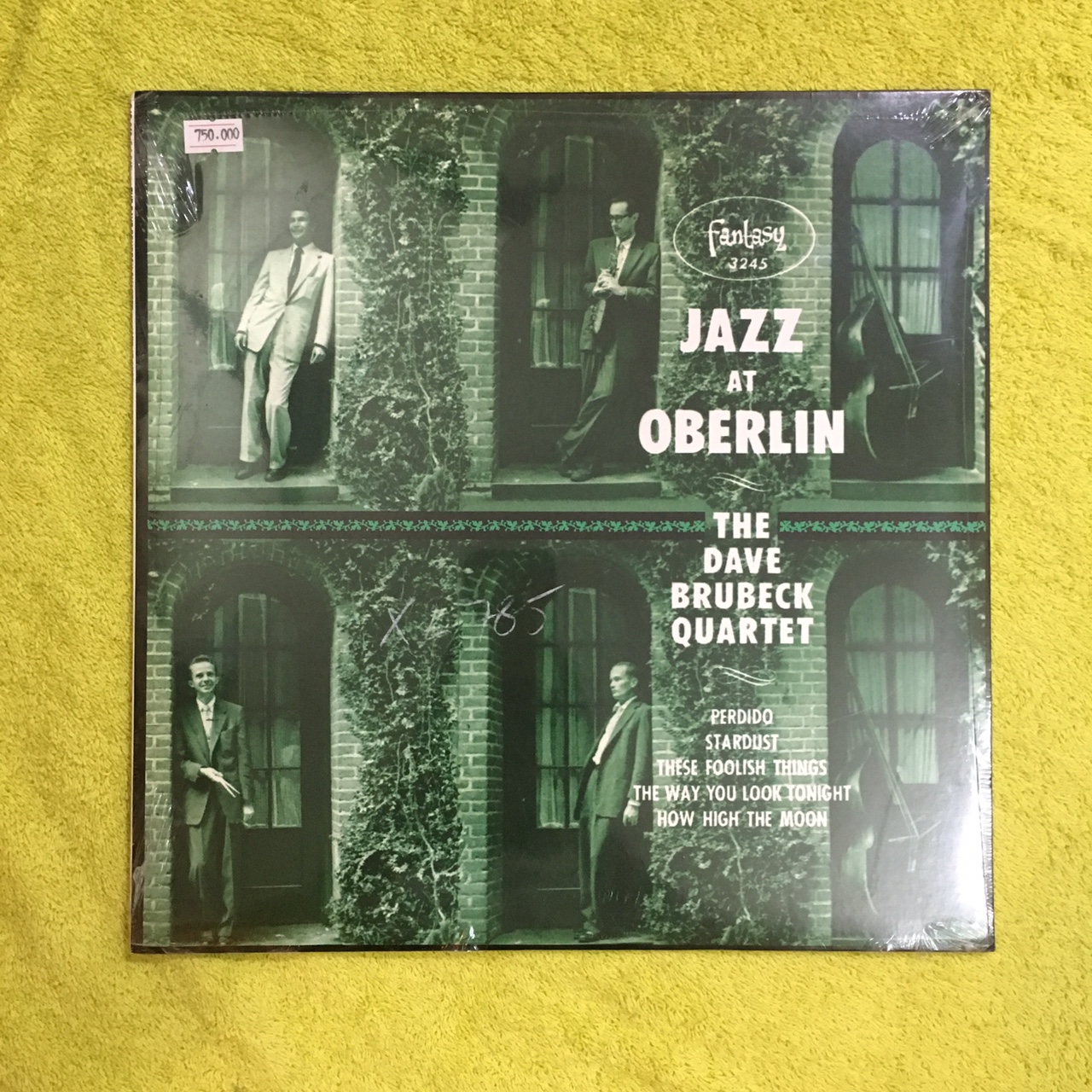 lp-the-dave-brubeck-quartet-jazz-at-oberlin