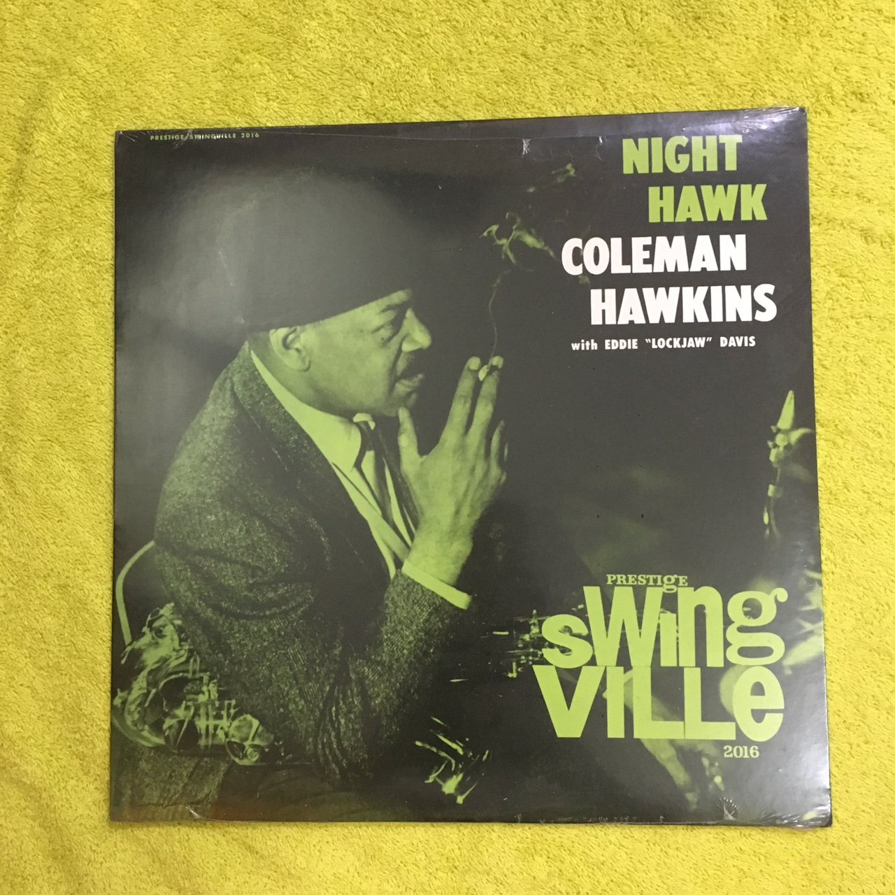 lp-coleman-hawkins-with-eddie-lockjaw-davis-night-hawk