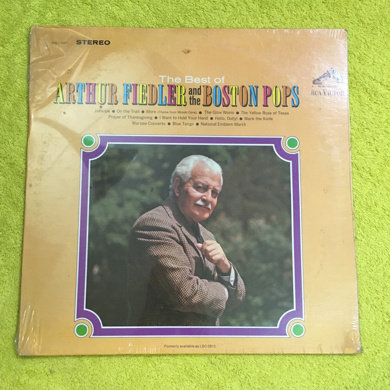 arthur-fiedler-and-the-boston-pops-the-best-of-arthur-fiedler-and-the-boston-pop