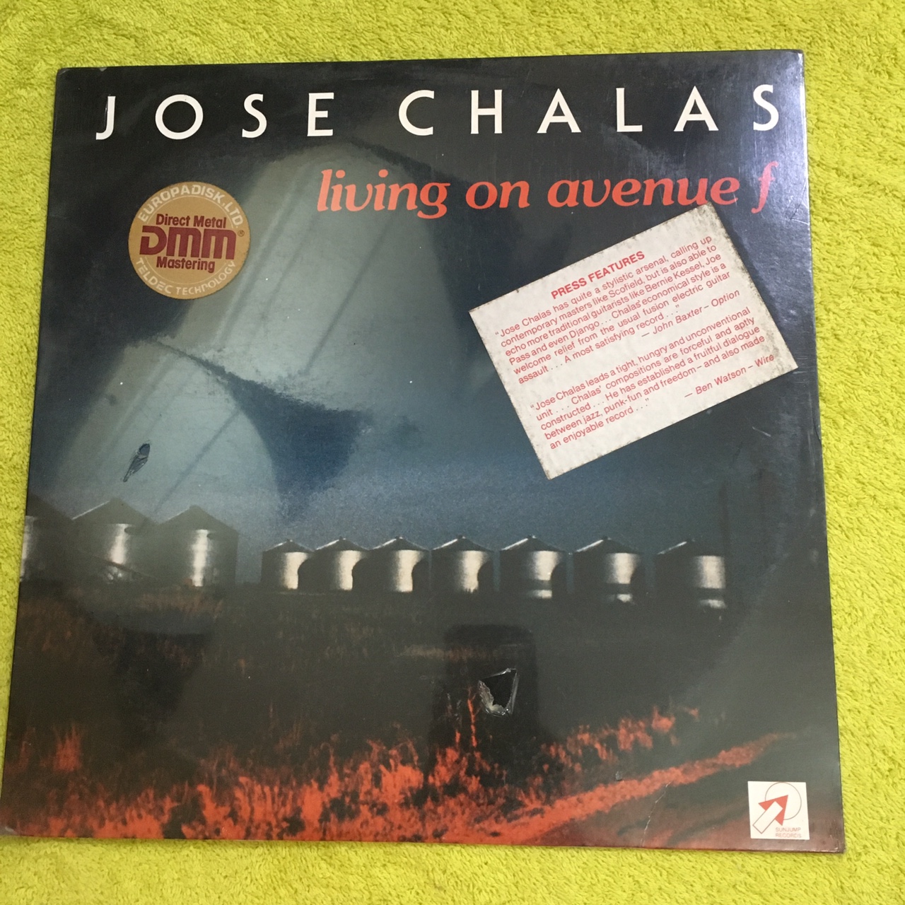 jose-chalas-living-on-avenue-f