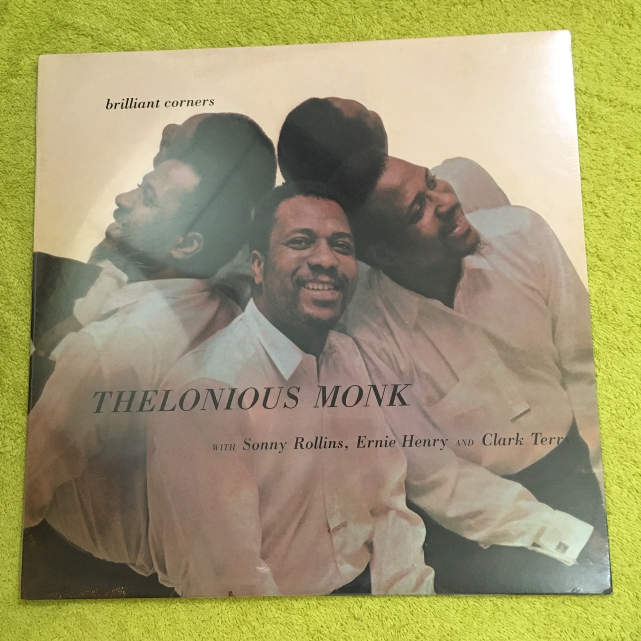 thelonious-monk-brilliant-corners