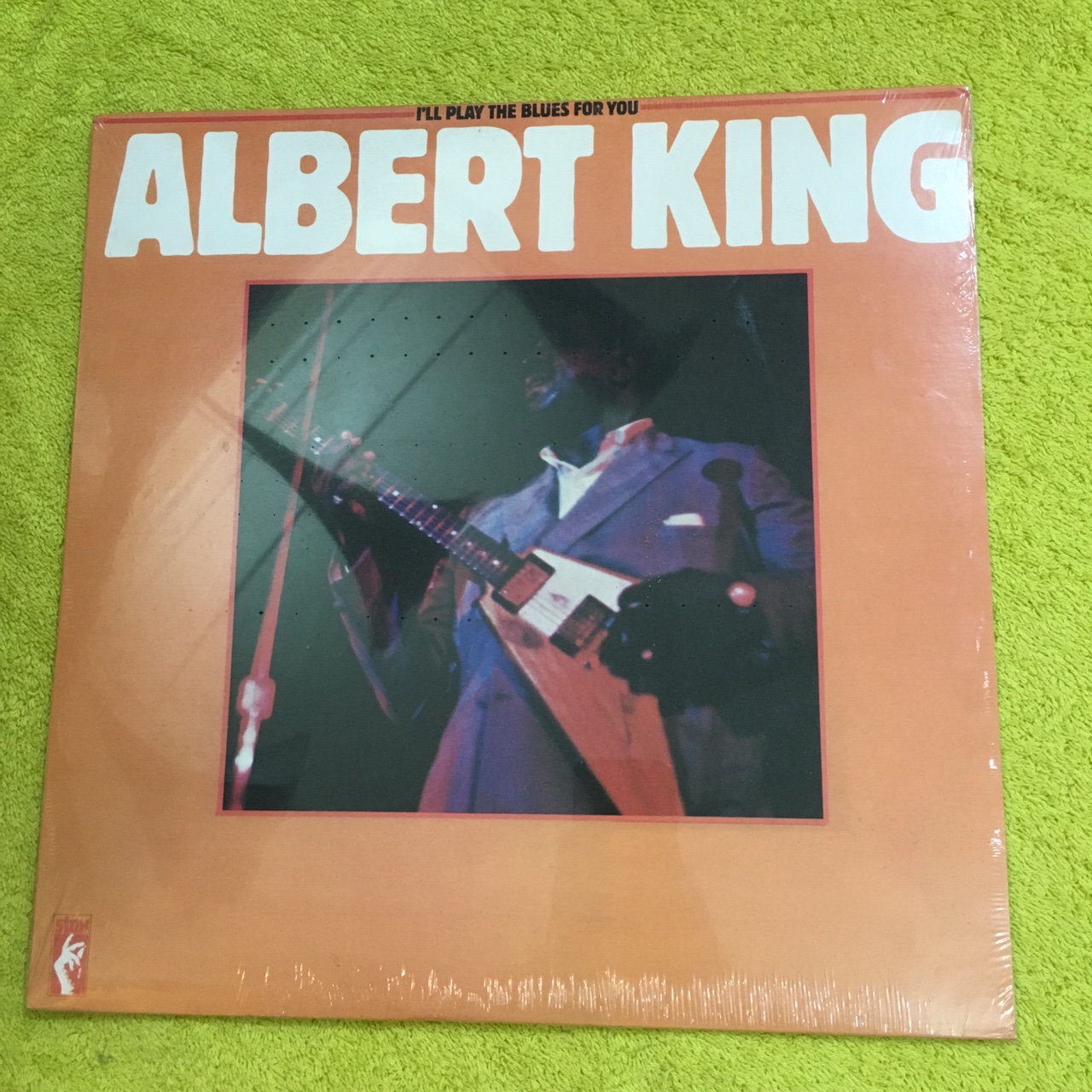 albert-king-i-ll-play-the-blues-for-you