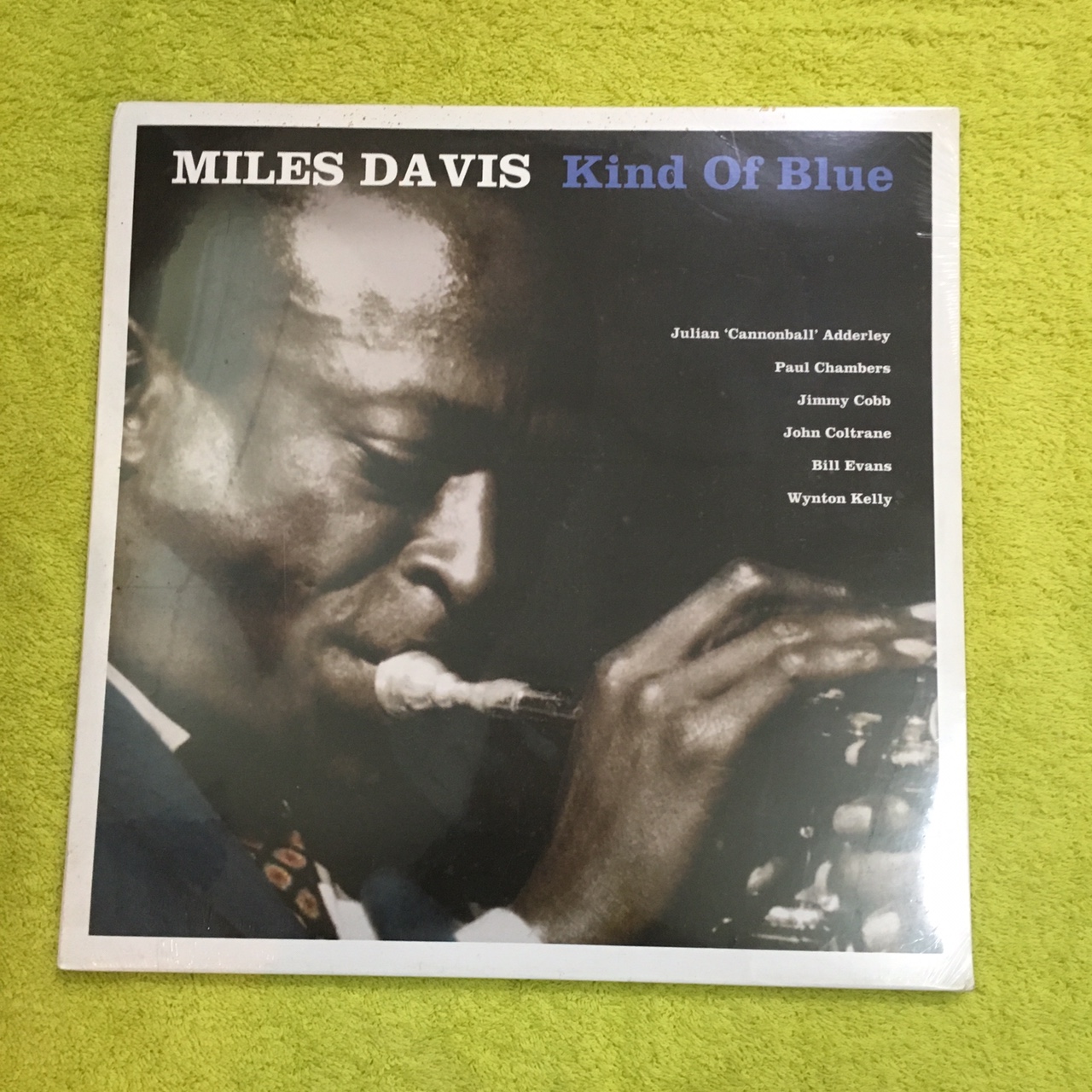 miles-davis-kind-of-blue