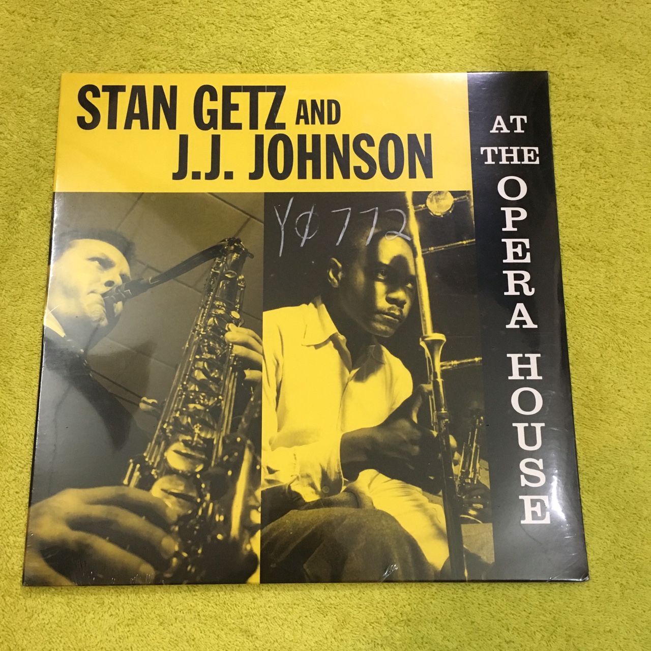 stan-getz-and-j-j-johnson-at-the-opera-house