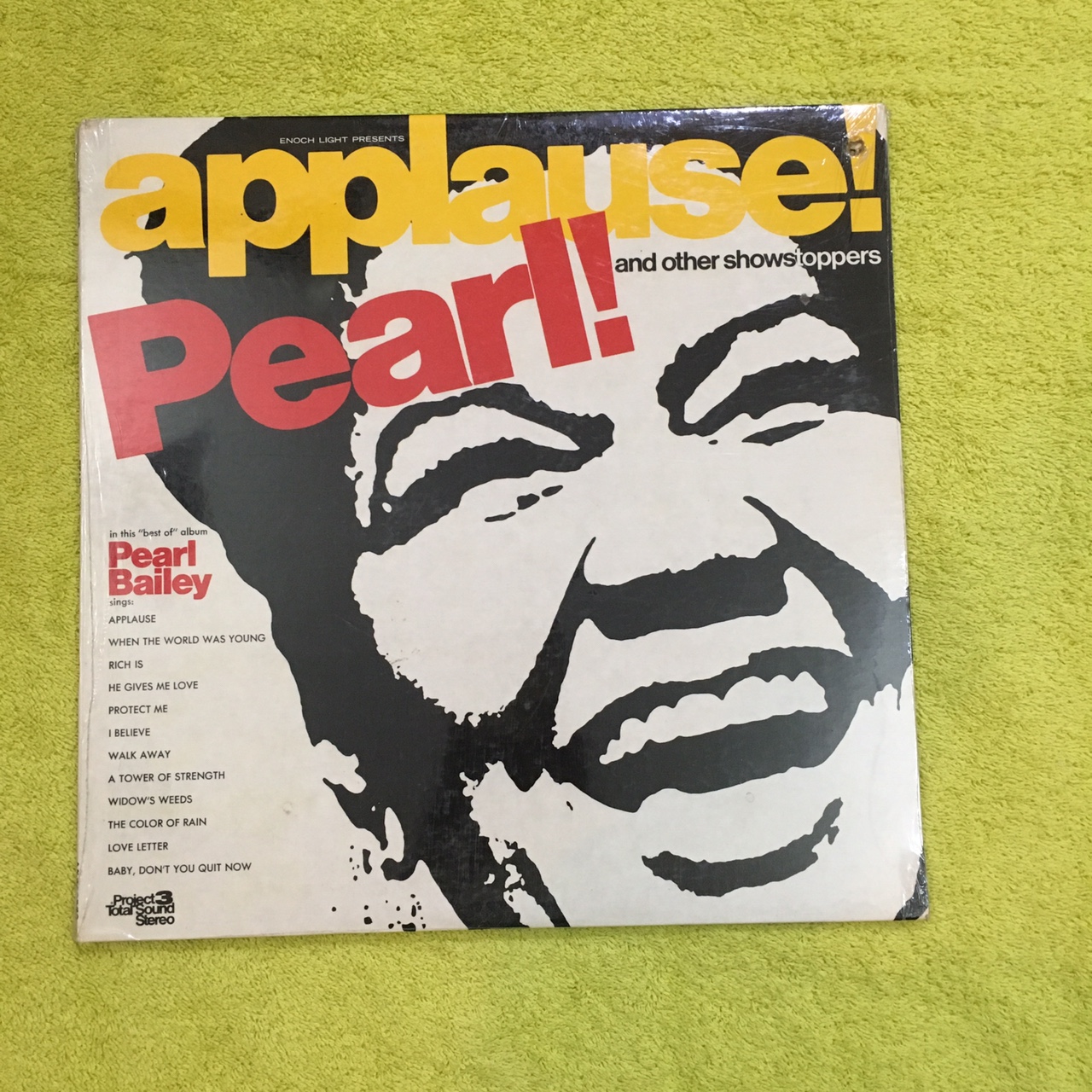 pearl-bailey-applause