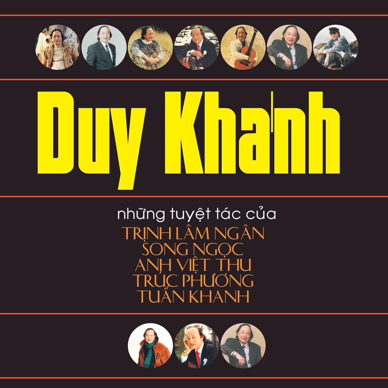 lp-duy-khanh