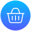 Giỏ hàng