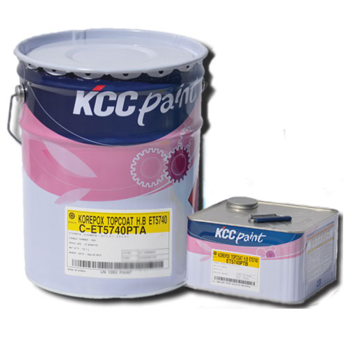 Nhà thầu sơn epoxy KCC: Nếu bạn đang tìm kiếm một đối tác đáng tin cậy với kinh nghiệm lâu năm trong lĩnh vực sơn epoxy, hãy tìm hiểu về nhà thầu sơn epoxy KCC. Hình ảnh về các công trình đã được hoàn thành bởi nhà thầu này sẽ cho bạn thấy được sự tuyệt vời của sản phẩm và chất lượng dịch vụ hoàn hảo.