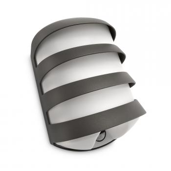 Pwl Mh0054 Philips Mygarden Bumblebee Led Wall Light Pwl Mh0060 Philips Mygarden Foliage Wall Light With Motion Sensor