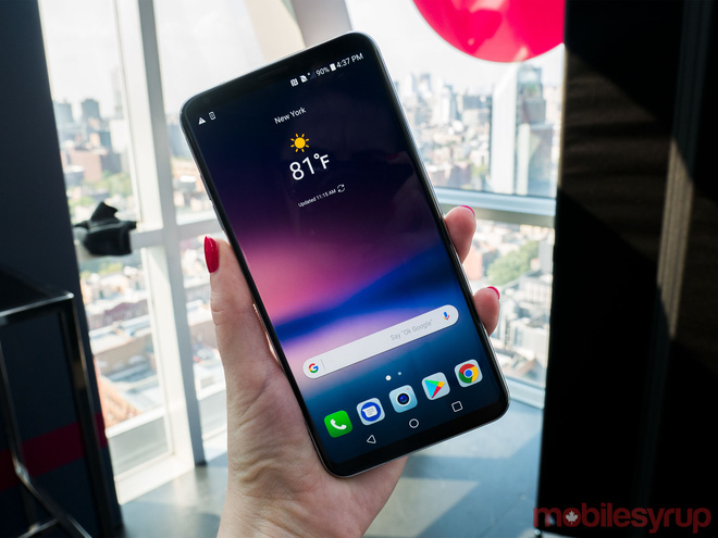 xem-galaxy-note-8-do-vien-man-hinh-voi-cac-doi-thu-khac-ai-thanh-manh-tinh-te-hon