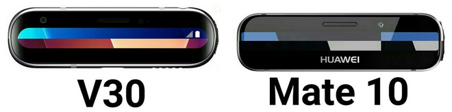 xem-galaxy-note-8-do-vien-man-hinh-voi-cac-doi-thu-khac-ai-thanh-manh-tinh-te-hon