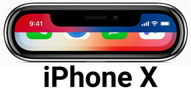 xem-galaxy-note-8-do-vien-man-hinh-voi-cac-doi-thu-khac-ai-thanh-manh-tinh-te-hon