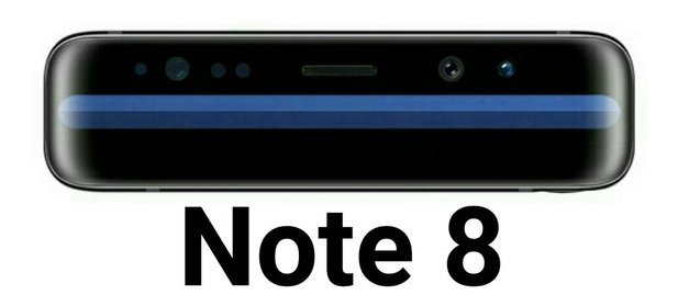 xem-galaxy-note-8-do-vien-man-hinh-voi-cac-doi-thu-khac-ai-thanh-manh-tinh-te-hon