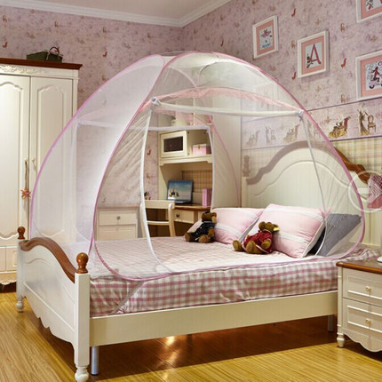 Phát Đạt Lê Văn Qưới