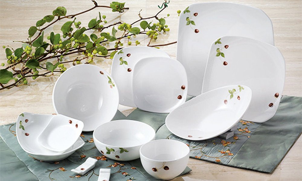 tủ sấy chén tủ sấy chén