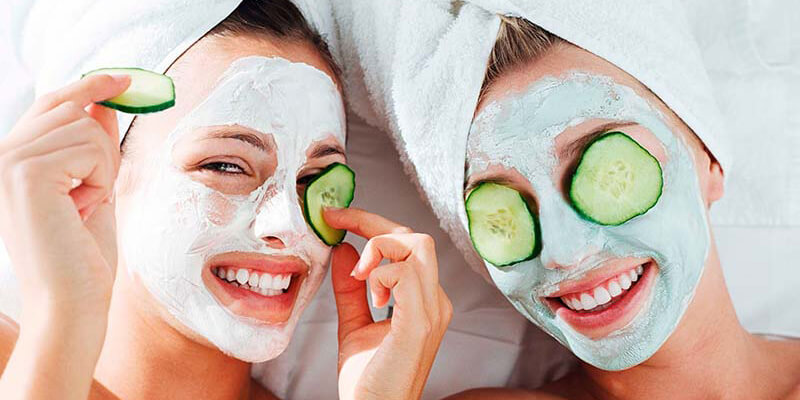 Những thủ thuật làm đẹp giúp cuộc sống của các cô gái dễ dàng hơn bội phần